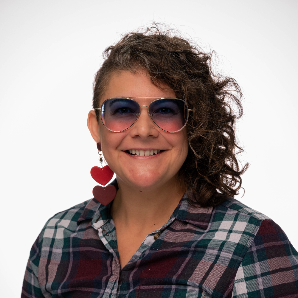 Intro to Intuitive Painting with Acrylics - November 16, 2025