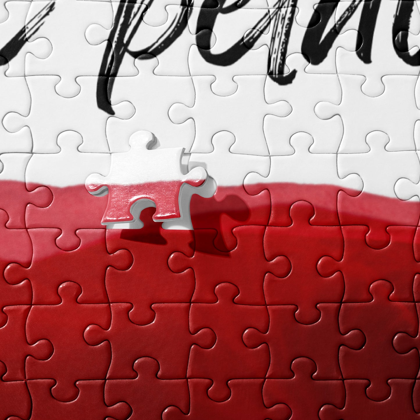 Petalo by Enrique Aldana Photography | Jigsaw puzzle